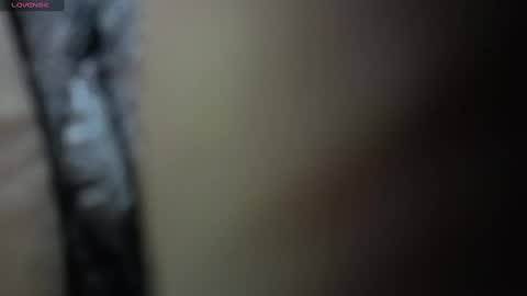 Mia Carter  Schedule 800 - 1430 gtm-5 online show from November 21, 4:00 am