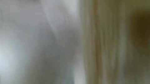 MiaFoxisJa online show from October 30, 2:24 am