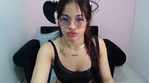 miafuckpussyhard online show from October 22, 12:16 pm