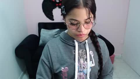 miafuckpussyhard online show from October 24, 12:23 pm