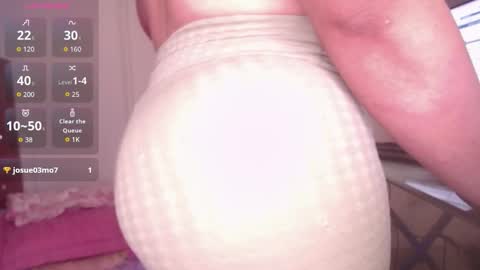 mia online show from March 6, 3:03 am