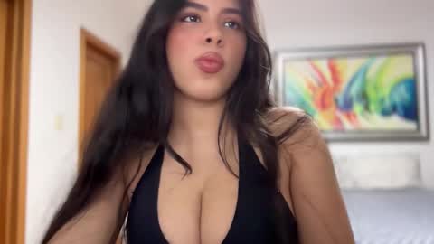 miafunny5 online show from February 13, 10:39 pm