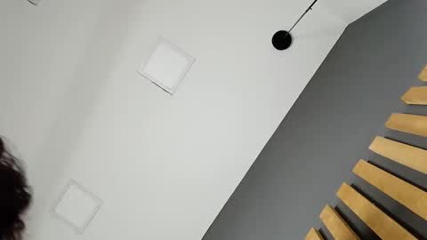 Snapshot of miagallego099 chatting on December 4, 11:46 pm lorena poncedeleon online show from December 4, 11:46 pm