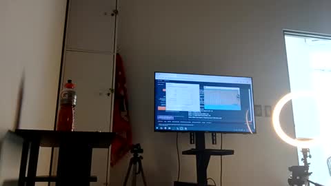 Snapshot of miagallego099 chatting on December 11, 7:25 pm lorena poncedeleon online show from December 11, 7:25 pm