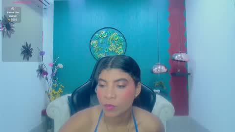 miagreys1 online show from November 26, 11:22 am