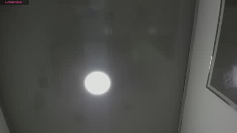 Miah Collins online show from February 6, 10:59 am