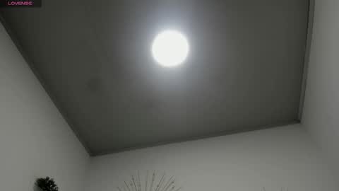 Miah Collins online show from September 10, 11:10 am