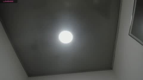 Miah Collins online show from October 1, 11:16 am