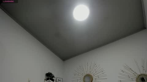 Miah Collins online show from October 2, 11:17 am