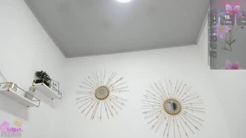 Miah Collins online show from February 23, 6:05 pm