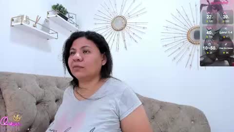 Snapshot of miah_bigboobs chatting on June 16, 6:32 pm Miah Collins online show from June 16, 6:32 pm