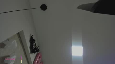 Miah online show from October 30, 11:55 am