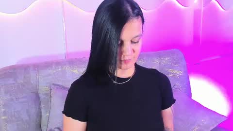 MIA online show from June 8, 8:20 pm