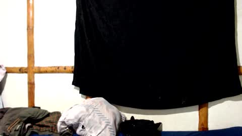 Mia  Sam online show from October 29, 2:58 am