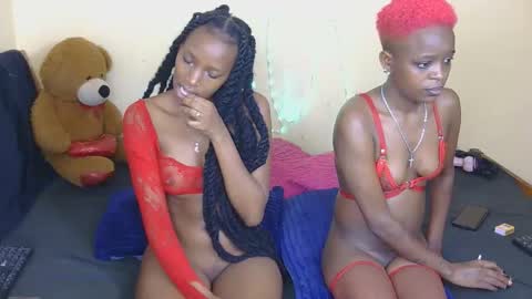 Snapshot of miahgorgeousy chatting on November 14, 6:34 am miahgorgeousy online show from November 14, 6:34 am