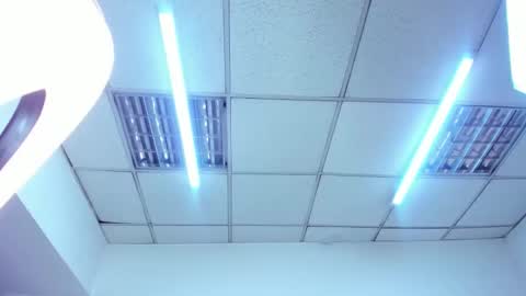 miahsex69 online show from September 13, 3:06 am