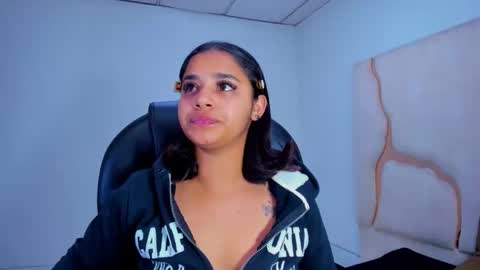 miahsex69 online show from November 26, 5:08 am