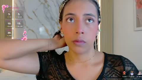 miajones blowjob online show from June 26, 1:26 pm