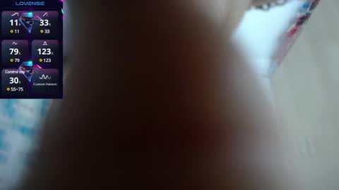 miajoseph_ online show from February 5, 4:06 am