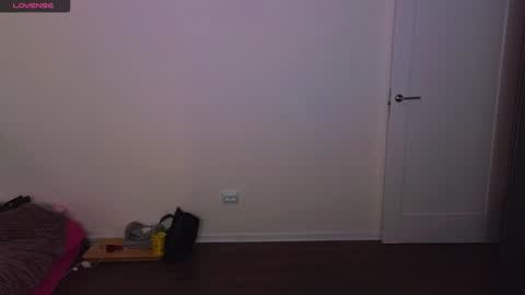 milanaaaa online show from February 8, 4:14 pm