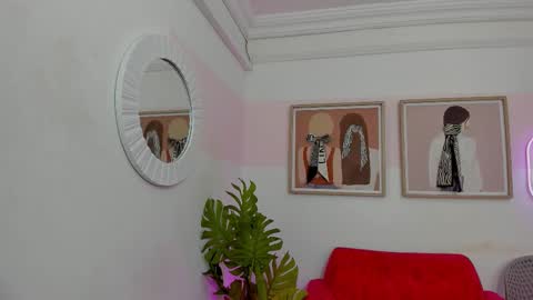 Mia Khalifa online show from October 27, 3:32 am