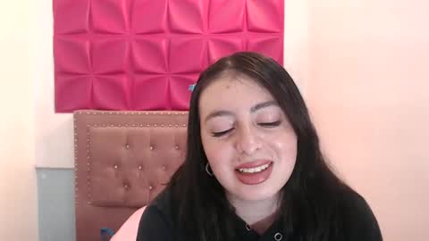 miakimky online show from November 1, 4:31 pm