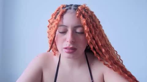 miakimky online show from December 22, 12:24 pm