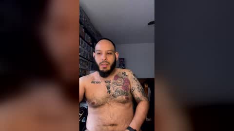 Mark online show from March 27, 1:55 pm