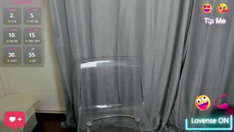 Mia Kittyy online show from March 14, 11:54 pm