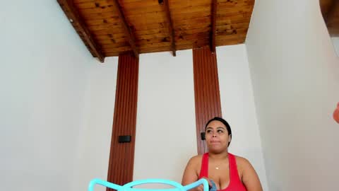 mialane3 online show from June 9, 11:33 am