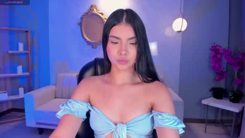 Call me Mia  online show from March 20, 7:30 pm