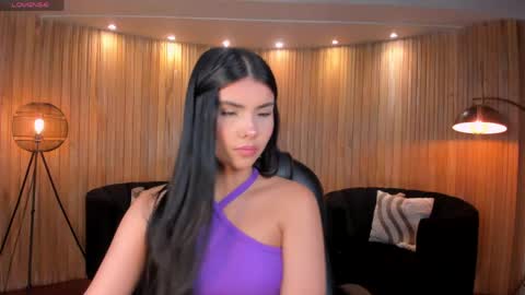 Call me Mia  online show from May 2, 7:19 pm