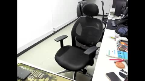 Mia  online show from January 8, 4:04 am