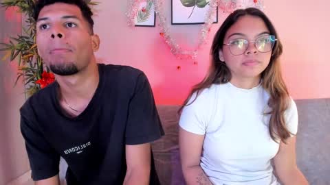 Mia online show from December 31, 7:29 pm