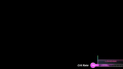 Mia online show from September 28, 6:57 pm