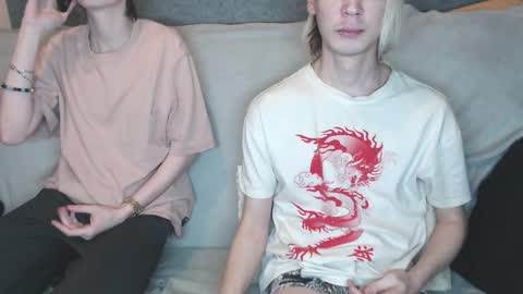 mialy_slim online show from November 15, 12:02 pm