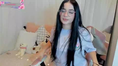 mia 600am-1000am Colombia time online show from December 4, 1:48 am