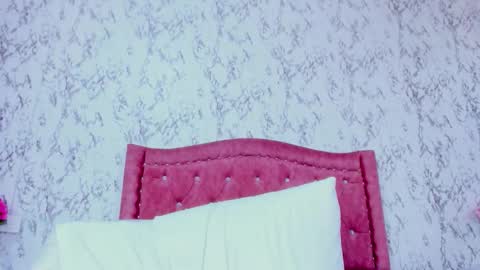 Mia Malkova online show from December 13, 7:53 pm