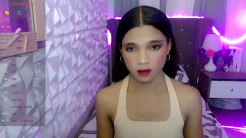 miamalkovax online show from June 13, 2:15 pm