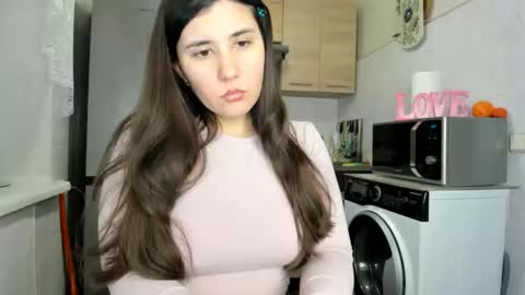 MiaMarrone online show from January 12, 12:38 am