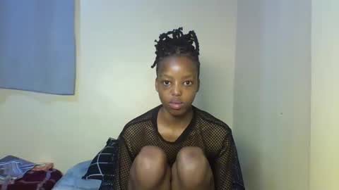 Snapshot of miami_muffin chatting on December 21, 1:18 pm Muffin online show from December 21, 1:18 pm