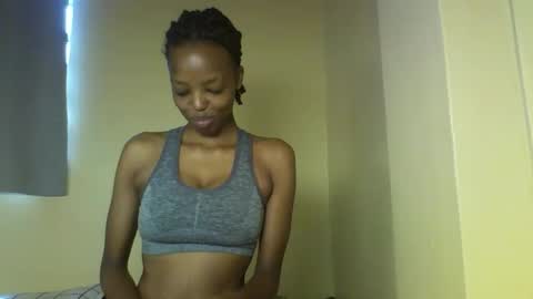 Snapshot of miami_muffin chatting on January 6, 10:08 am Muffin online show from January 6, 10:08 am