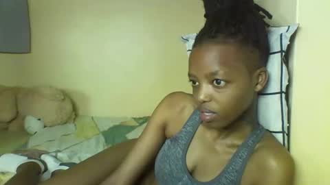 Snapshot of miami_muffin chatting on January 6, 10:45 pm Muffin online show from January 6, 10:45 pm