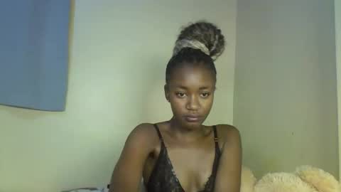 Snapshot of miami_muffin chatting on January 8, 12:40 pm Muffin online show from January 8, 12:40 pm