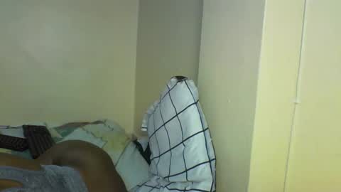 Snapshot of miami_muffin chatting on January 10, 12:56 am Muffin online show from January 10, 12:56 am