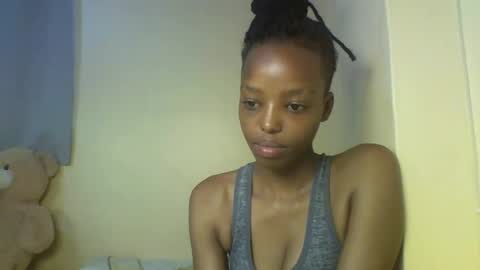 Snapshot of miami_muffin chatting on January 10, 1:02 pm Muffin online show from January 10, 1:02 pm