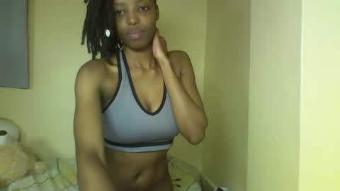 Snapshot of miami_muffin chatting on January 11, 10:26 pm Muffin online show from January 11, 10:26 pm