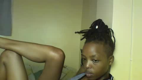 Snapshot of miami_muffin chatting on January 13, 10:53 am Muffin online show from January 13, 10:53 am