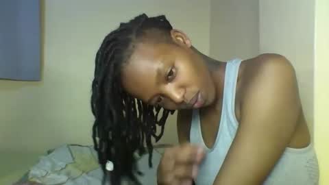 Snapshot of miami_muffin chatting on January 13, 10:59 pm Muffin online show from January 13, 10:59 pm