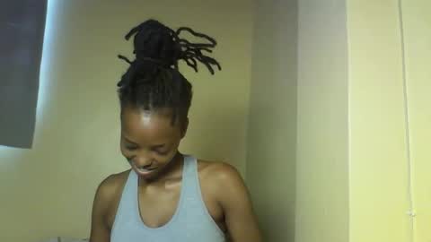 Snapshot of miami_muffin chatting on January 14, 11:05 am Muffin online show from January 14, 11:05 am